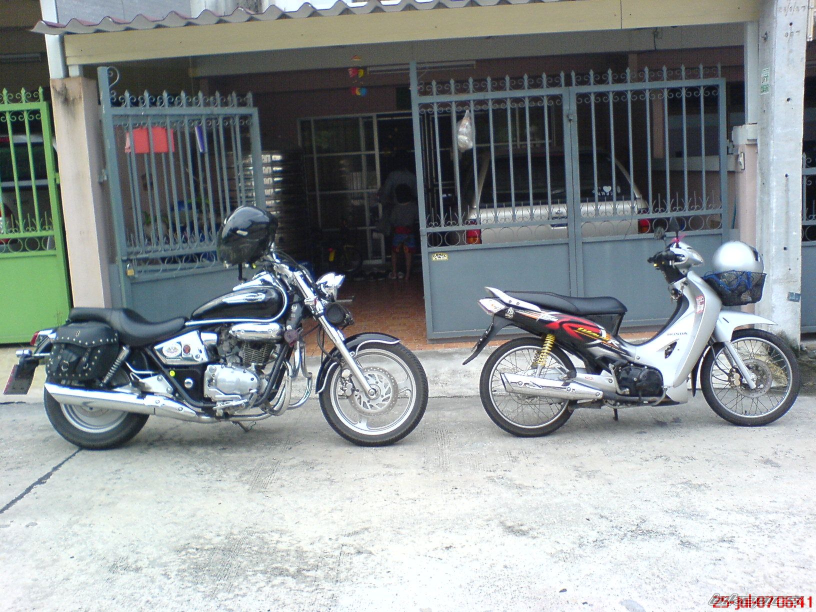 Photo 1092631