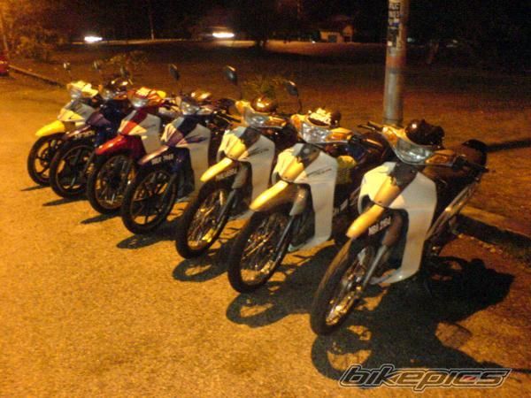 Photo 1092633
