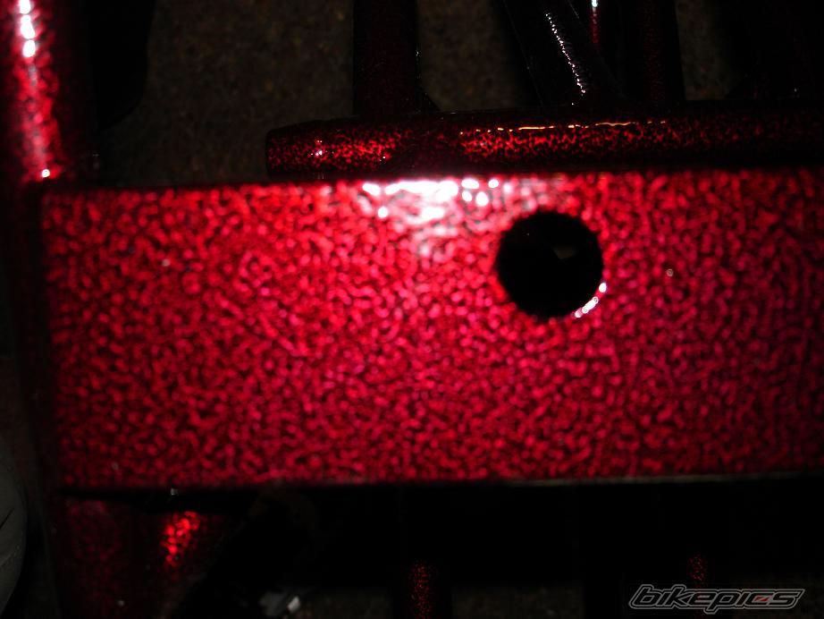 Photo 1092642
