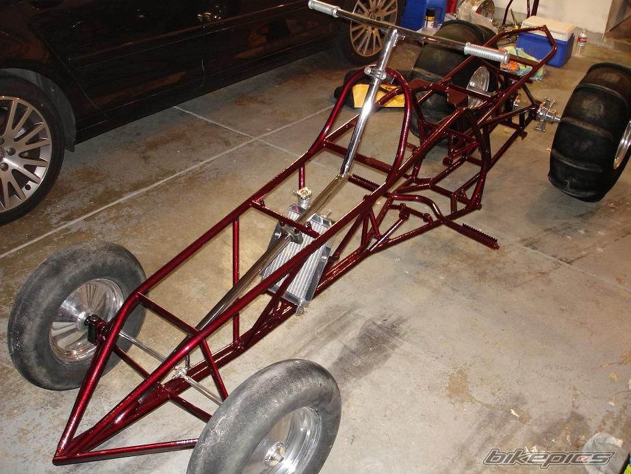 Photo 1092644