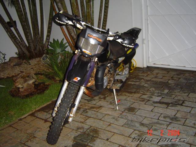Photo 109265