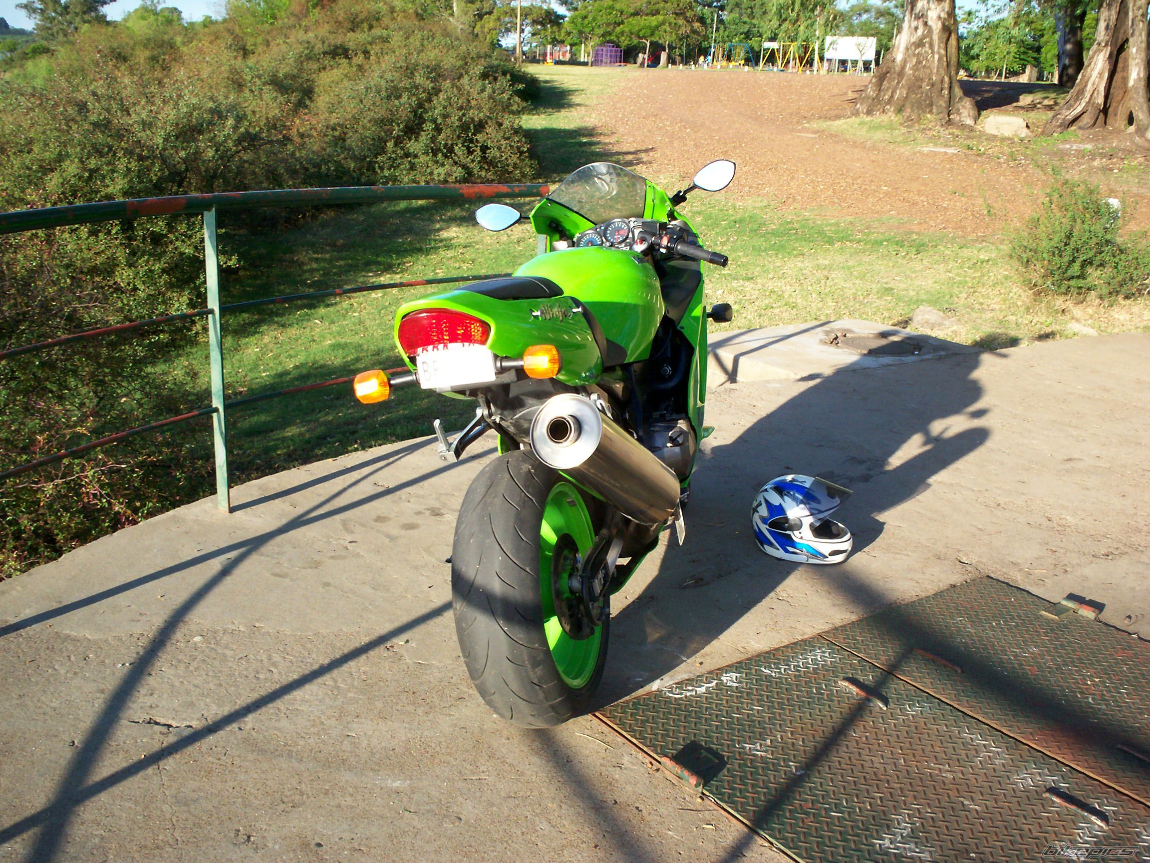 Photo 1092659