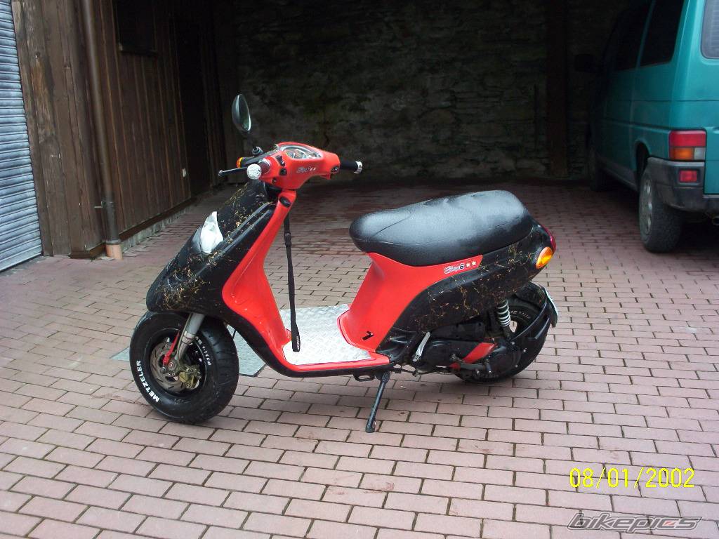 Photo 109267