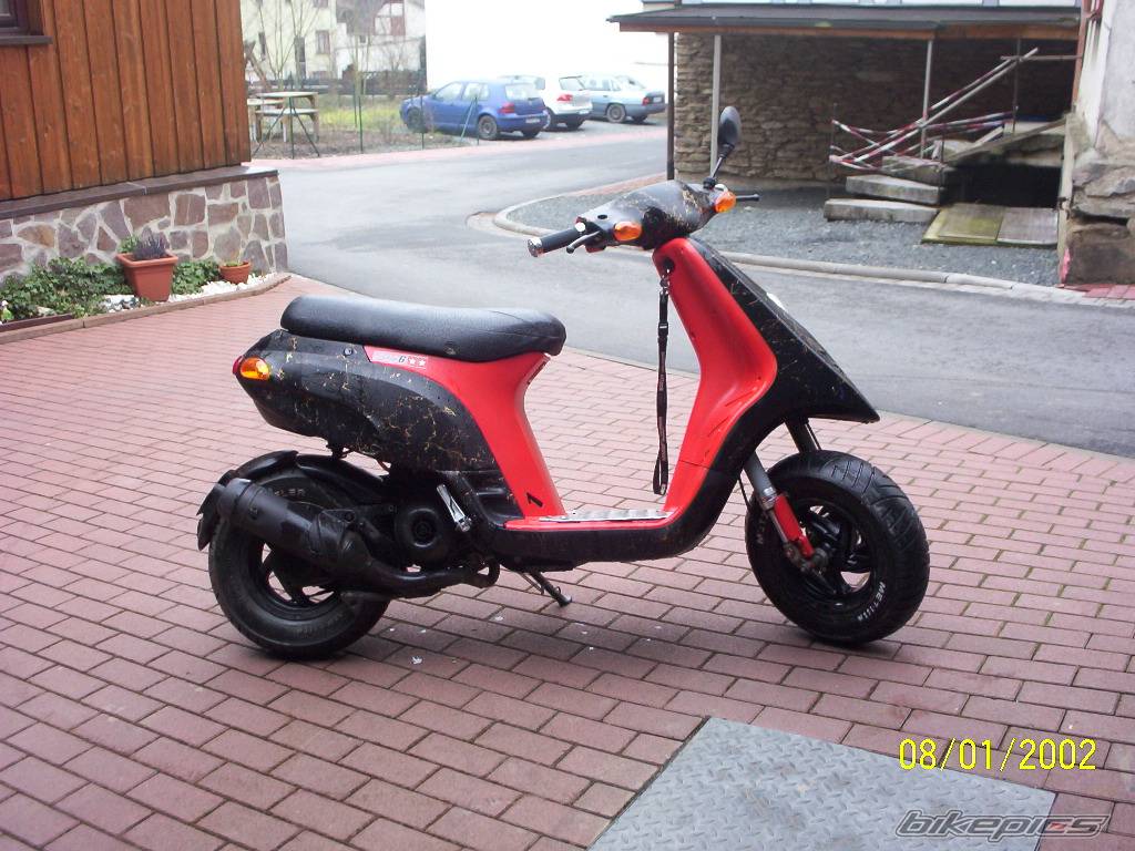 Photo 109268