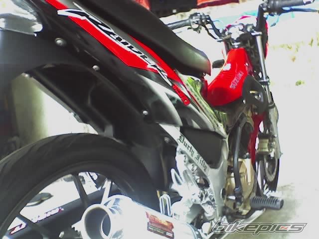 Photo 1092683