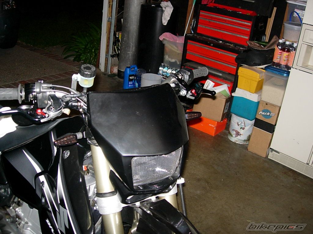 Photo 1092691