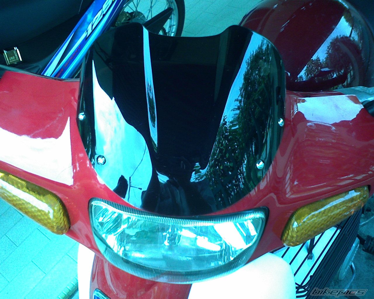 Photo 1092695
