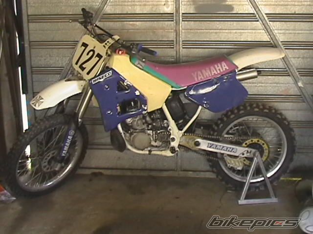 Bike Photo 1092696