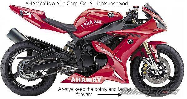 Photo 10927