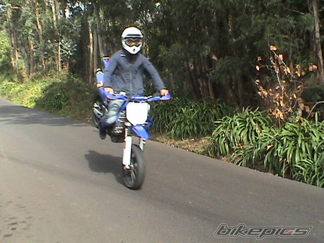 Bike Photo 109270
