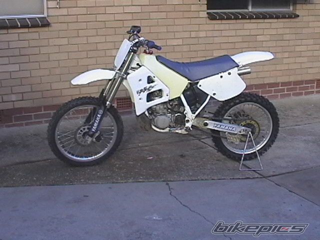 Photo 1092701