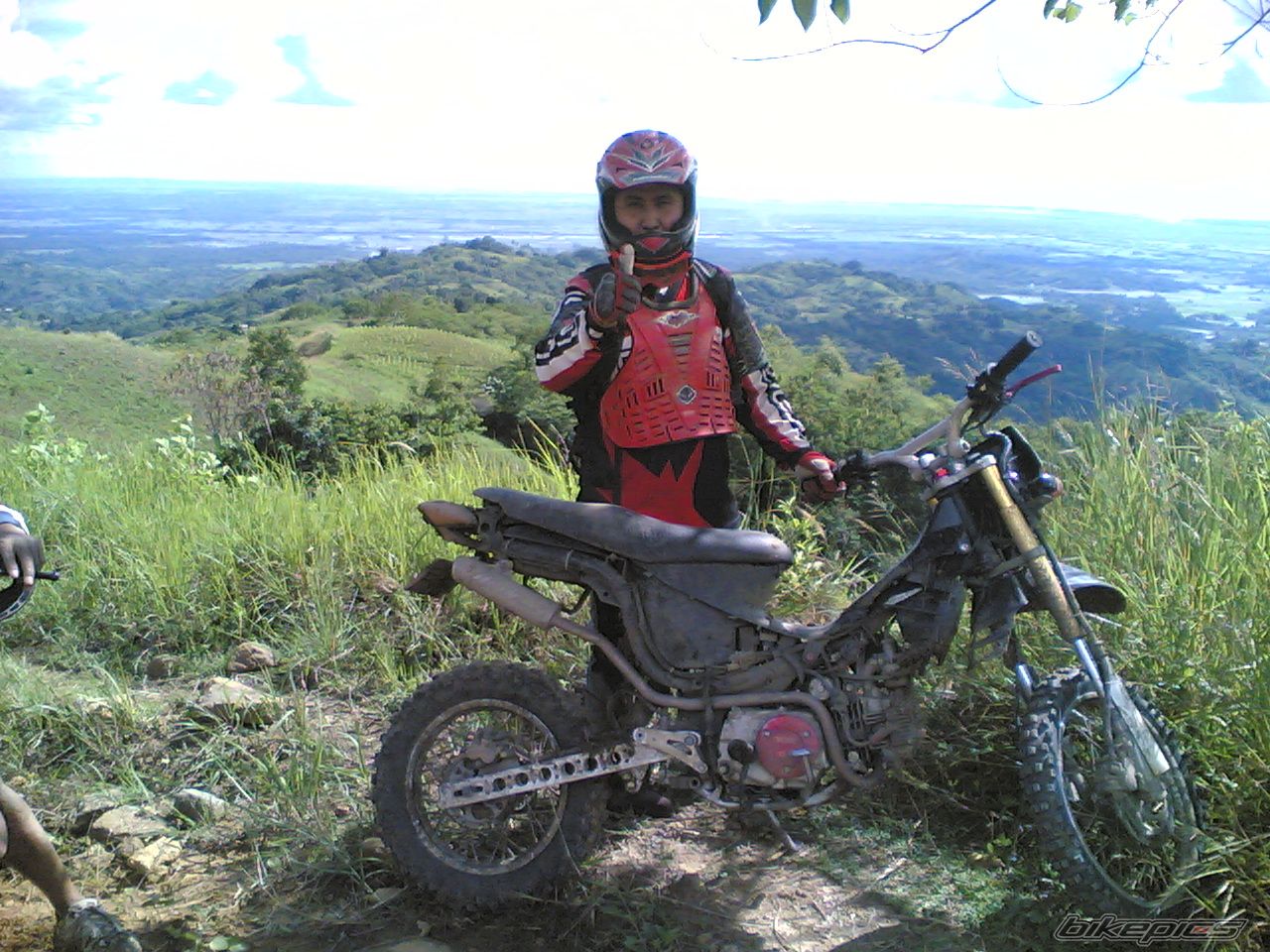 Bike Photo 1092703