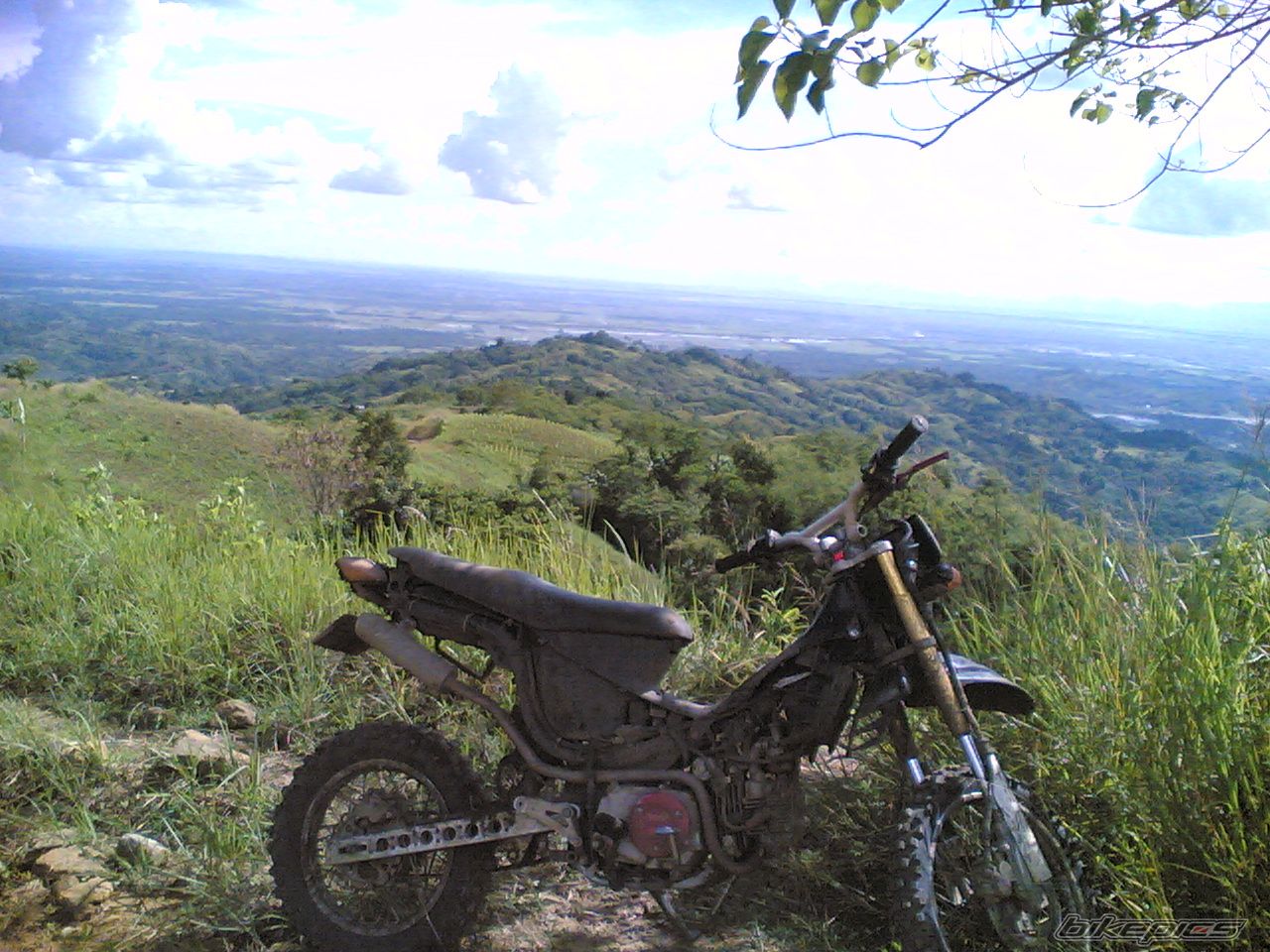 Bike Photo 1092705