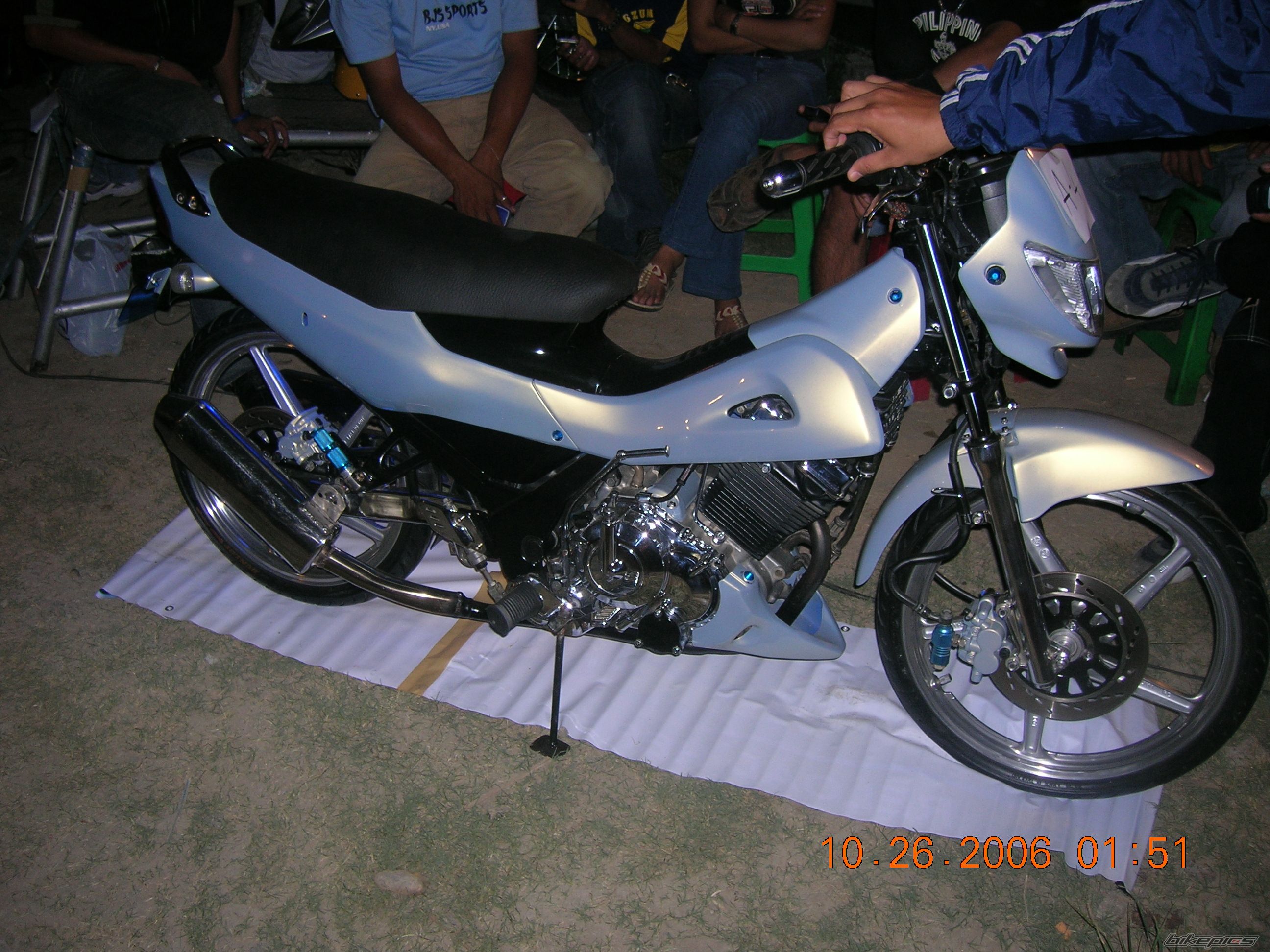 Bike Photo 1092711