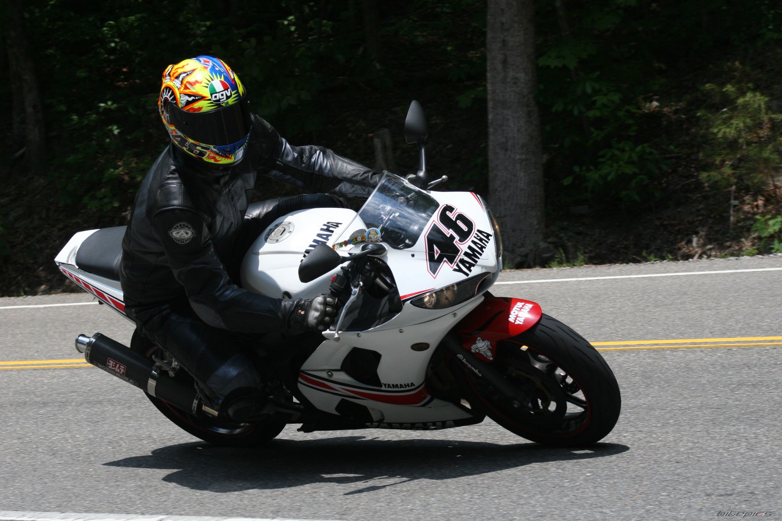 Photo 1092713