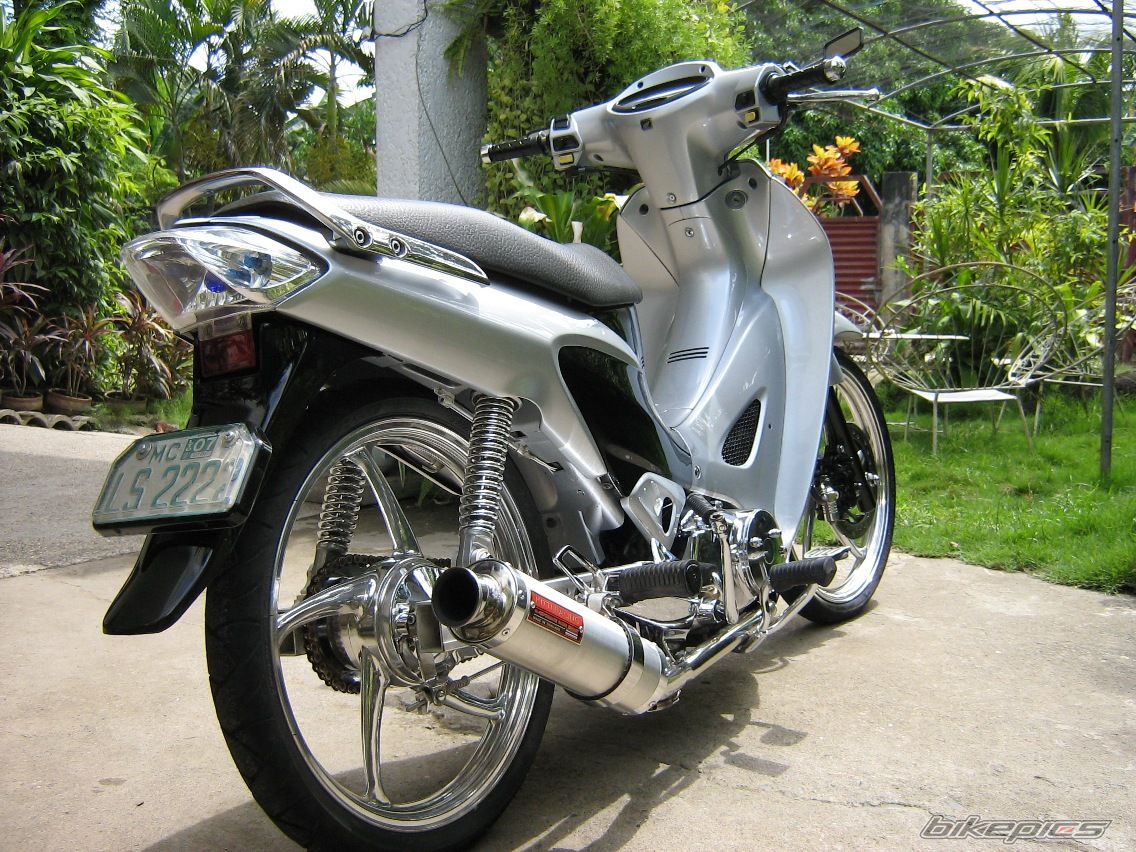 Bike Photo 1092715