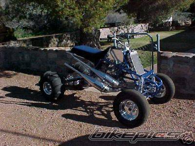 Photo 109272