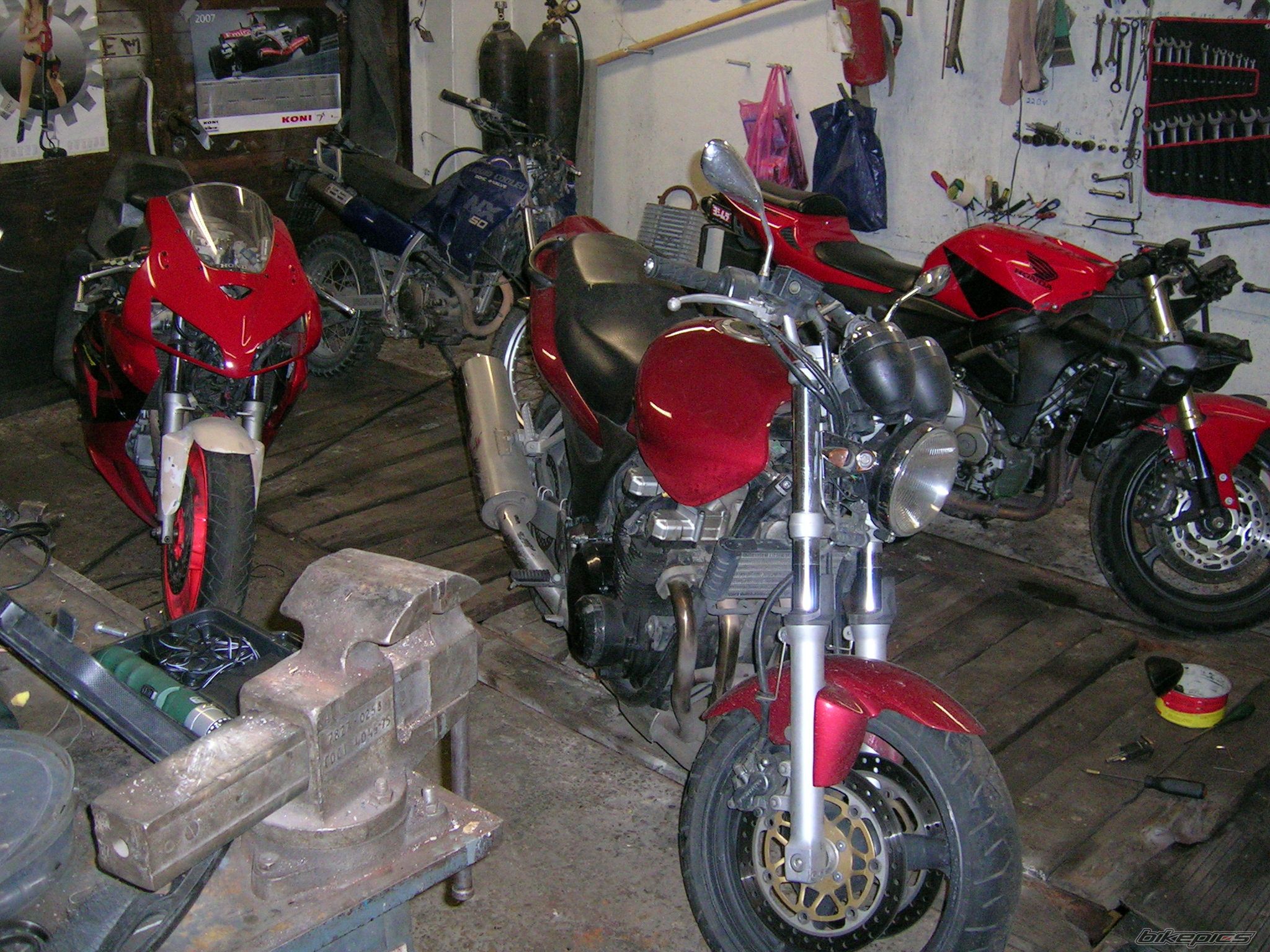 Bike Photo 1092722