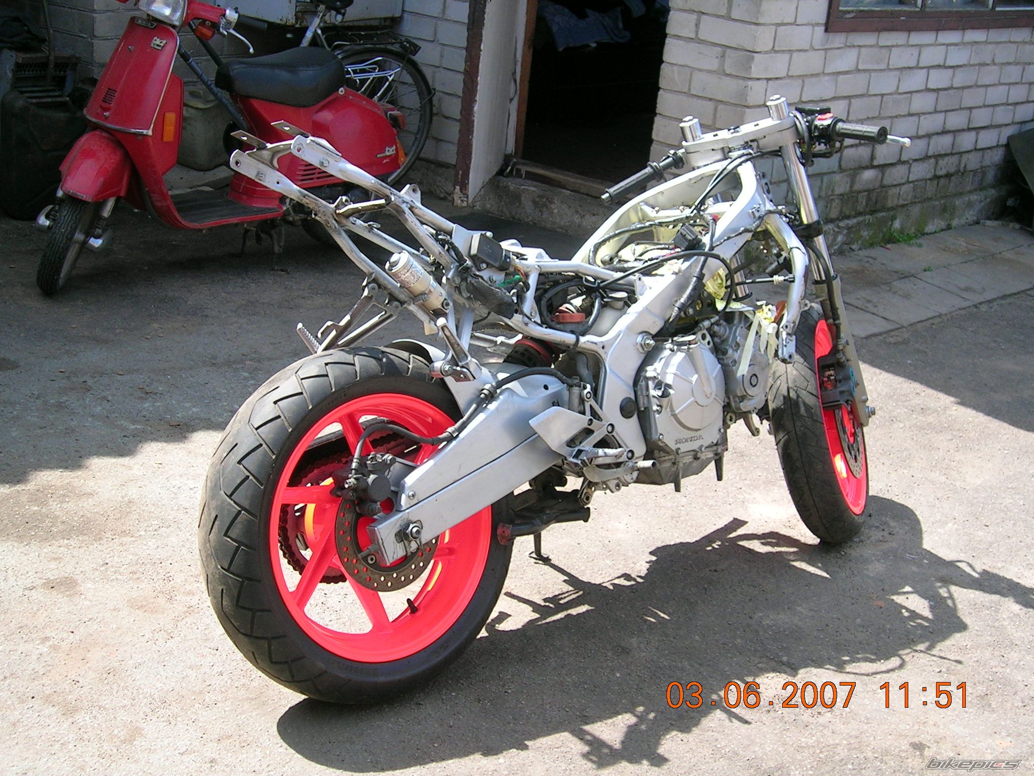 Bike Photo 1092723