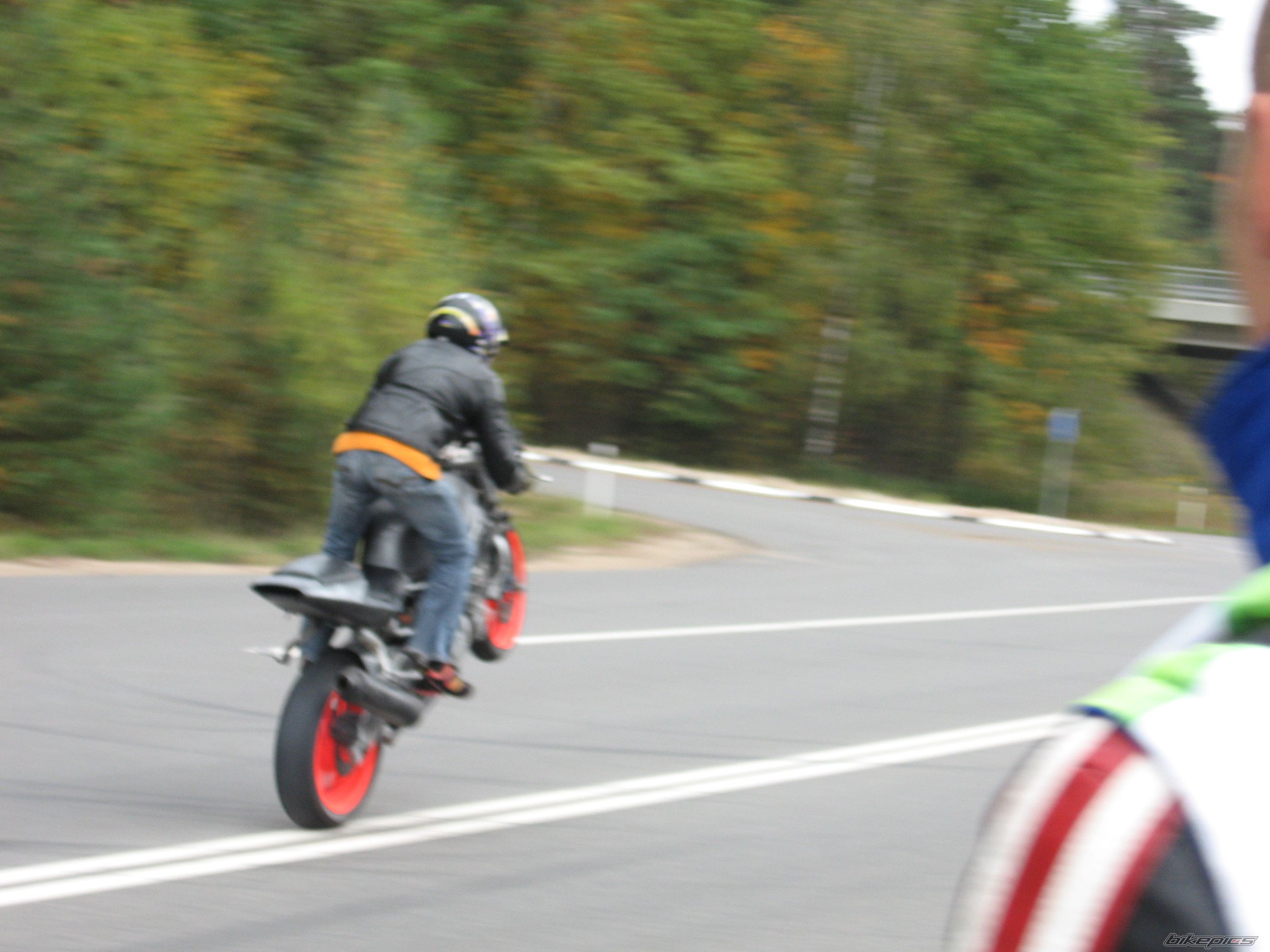 Bike Photo 1092724