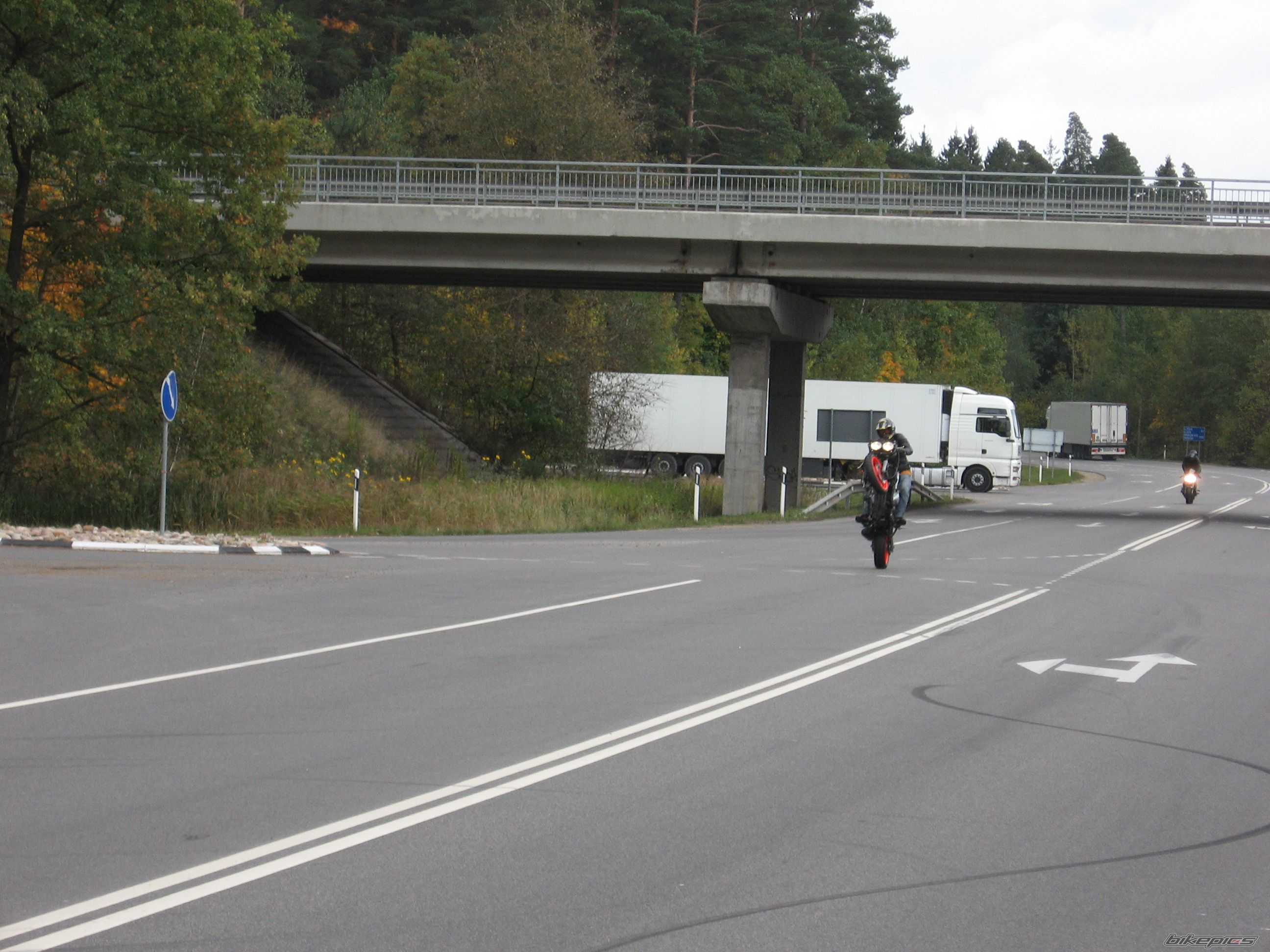 Bike Photo 1092725