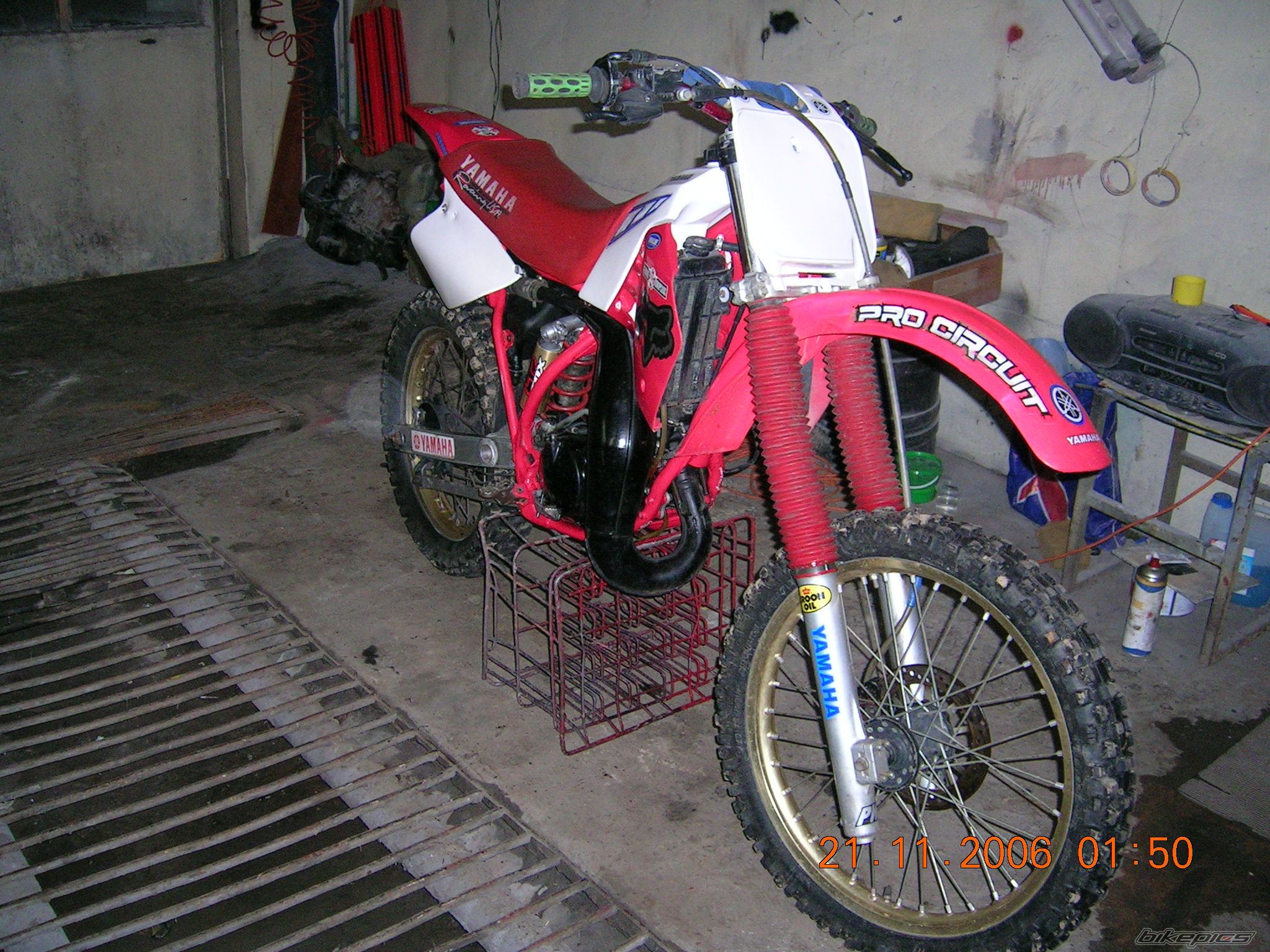 Bike Photo 1092727
