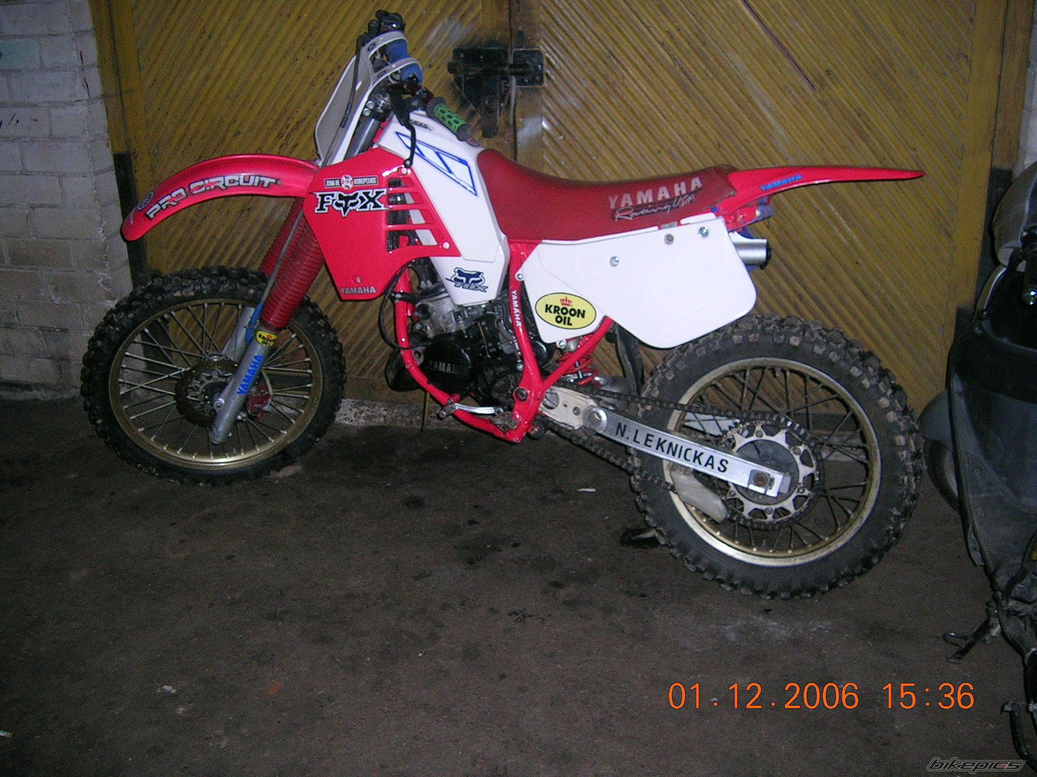 Bike Photo 1092728