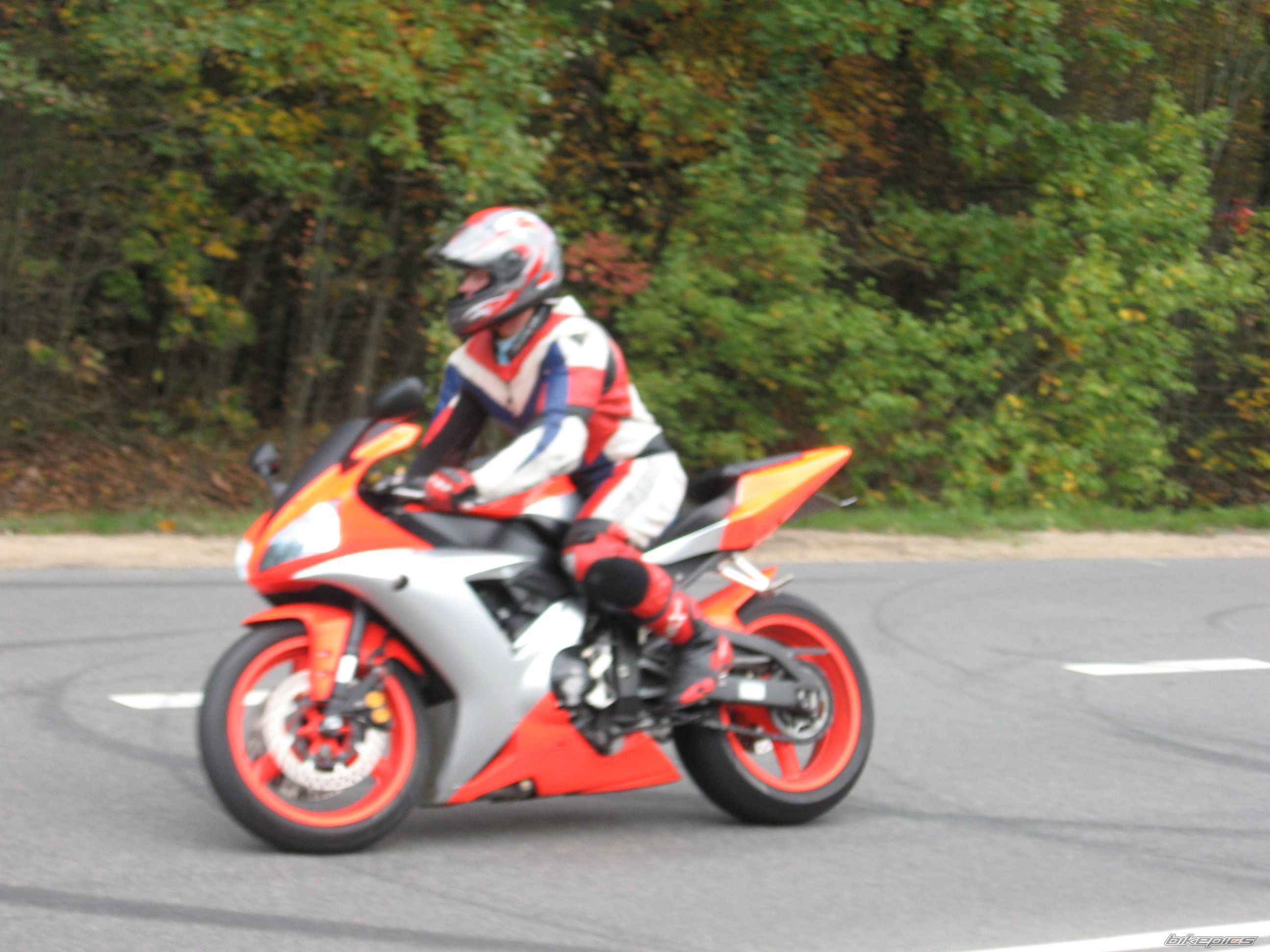 Bike Photo 1092729