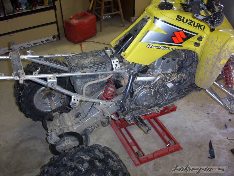 Bike Photo 109273