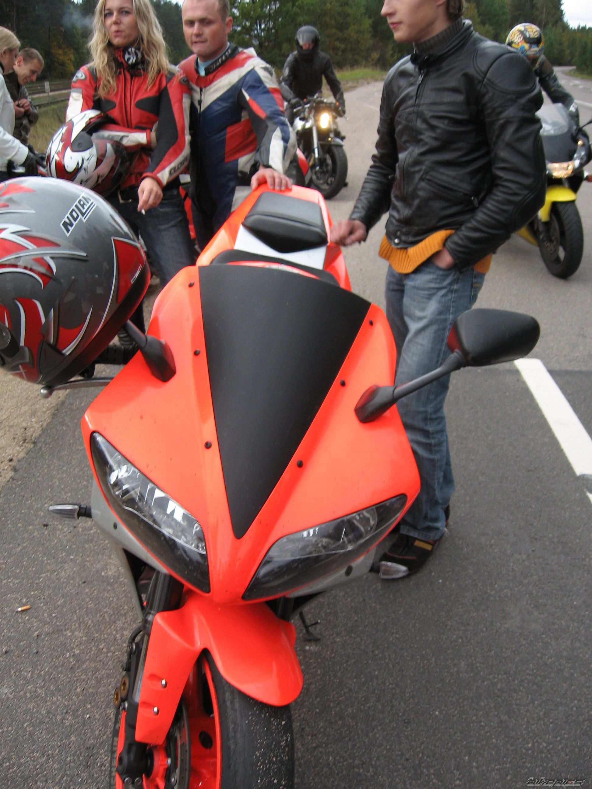 Bike Photo 1092730