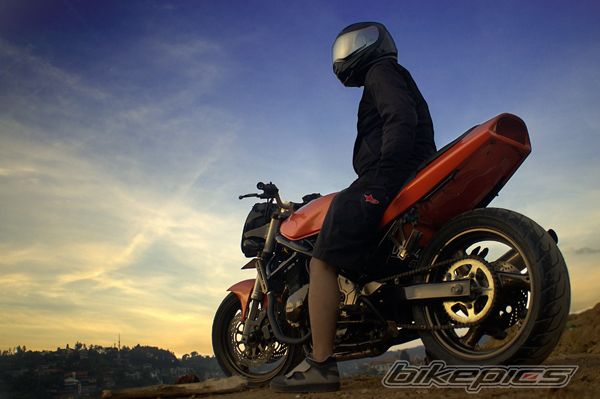 Bike Photo 1092731