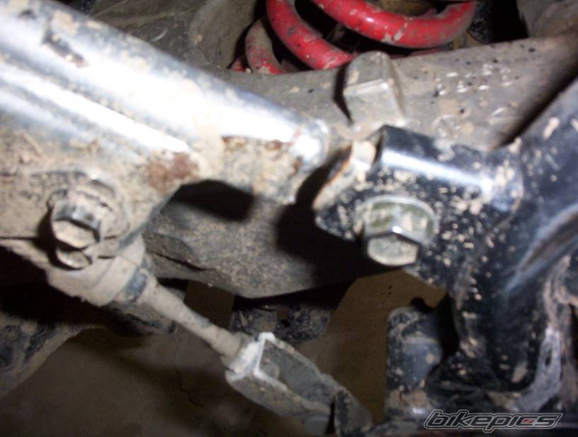 Bike Photo 109274