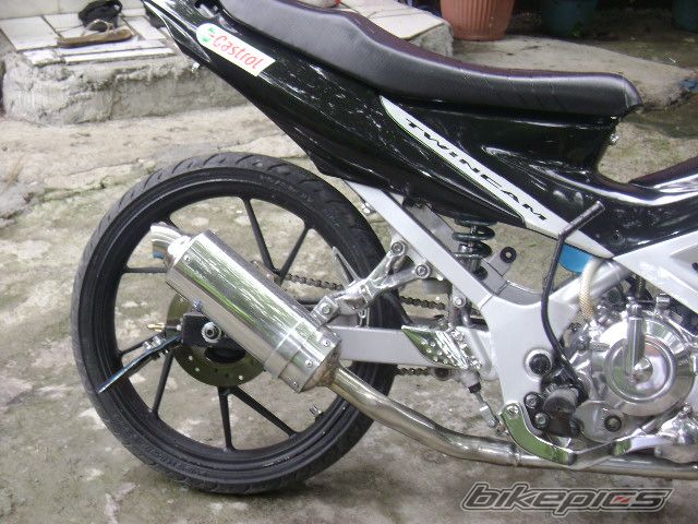 Photo 1092753