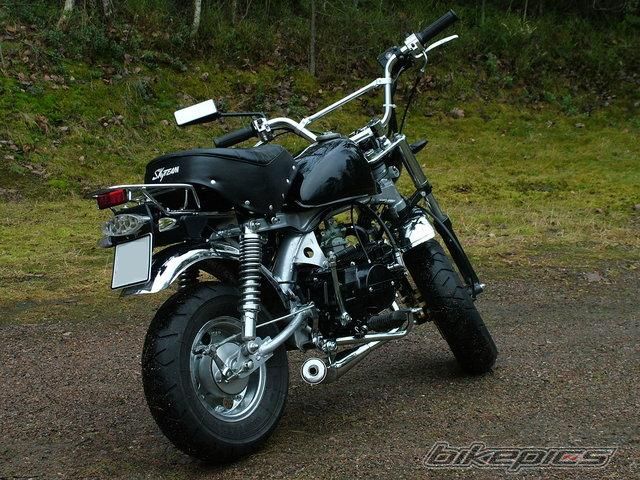 Bike Photo 1092754