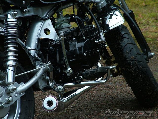 Bike Photo 1092755