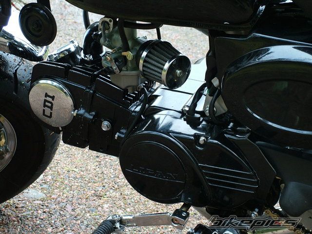 Bike Photo 1092756