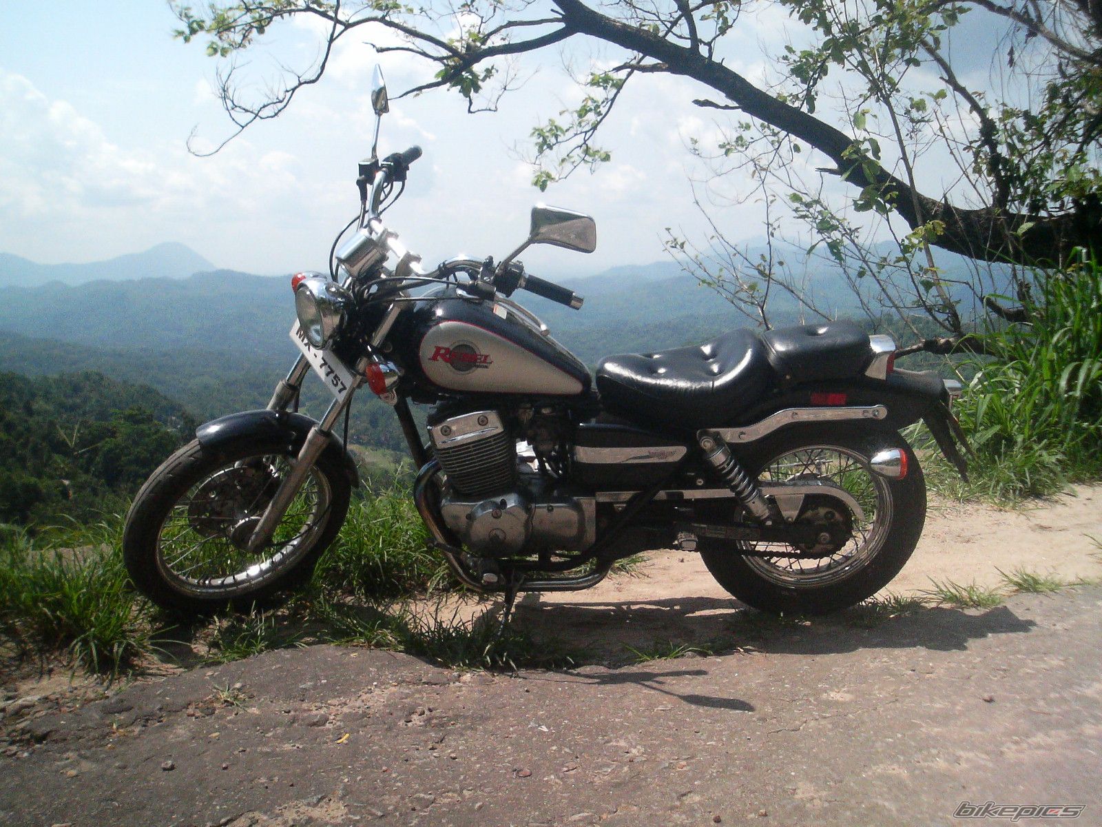 Photo 1092757