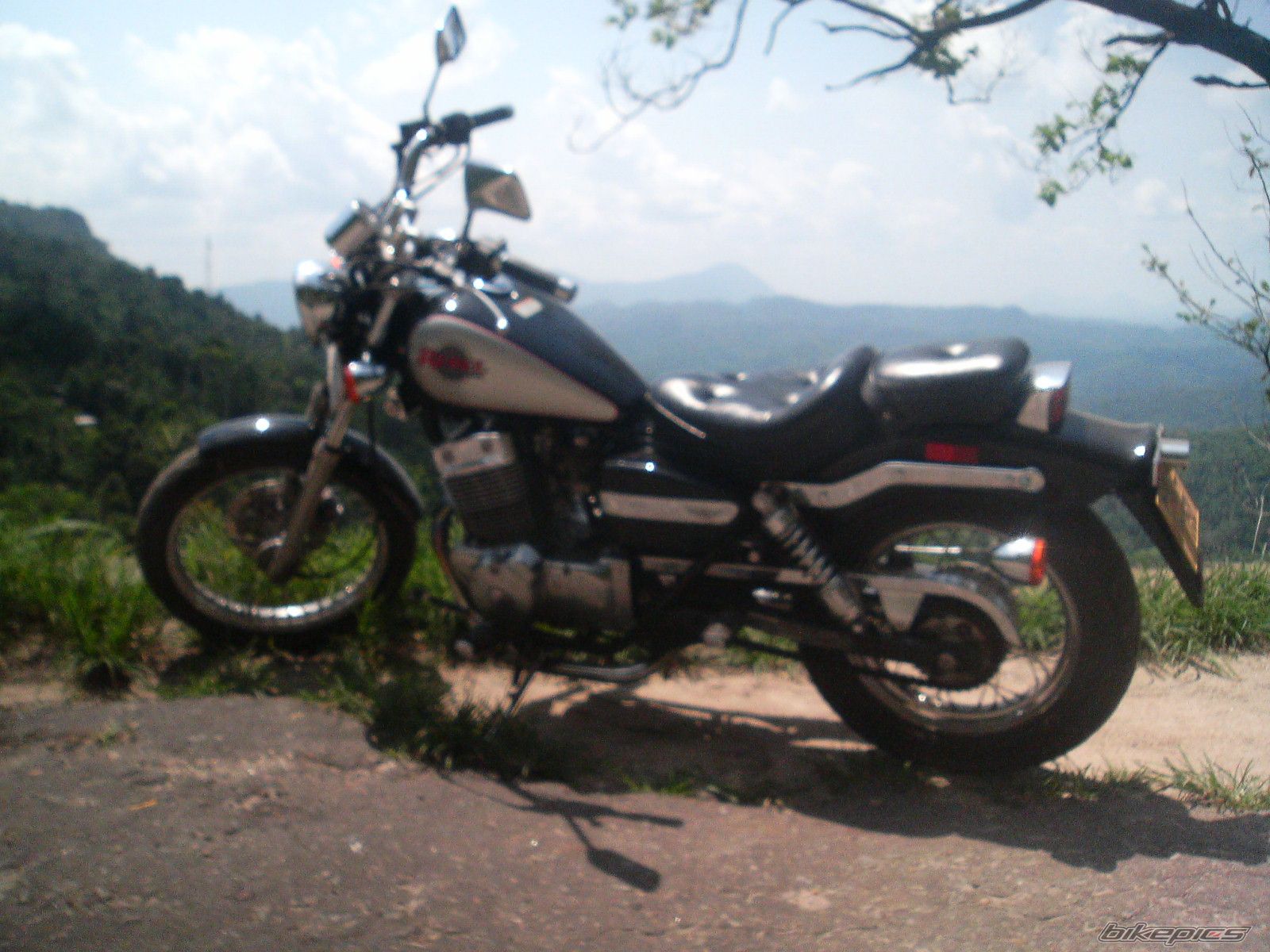 Photo 1092758