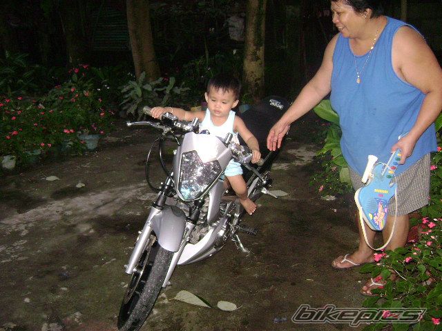 Photo 1092759