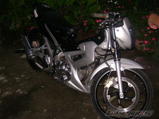 Photo 1092762