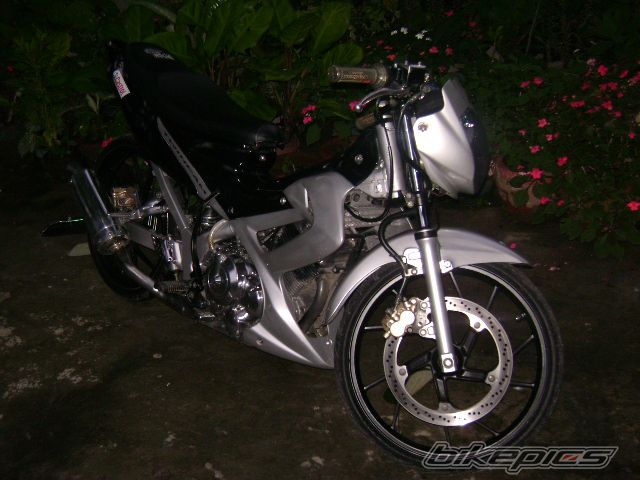 Photo 1092764