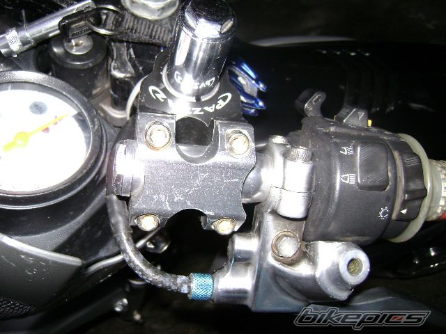 Photo 1092765