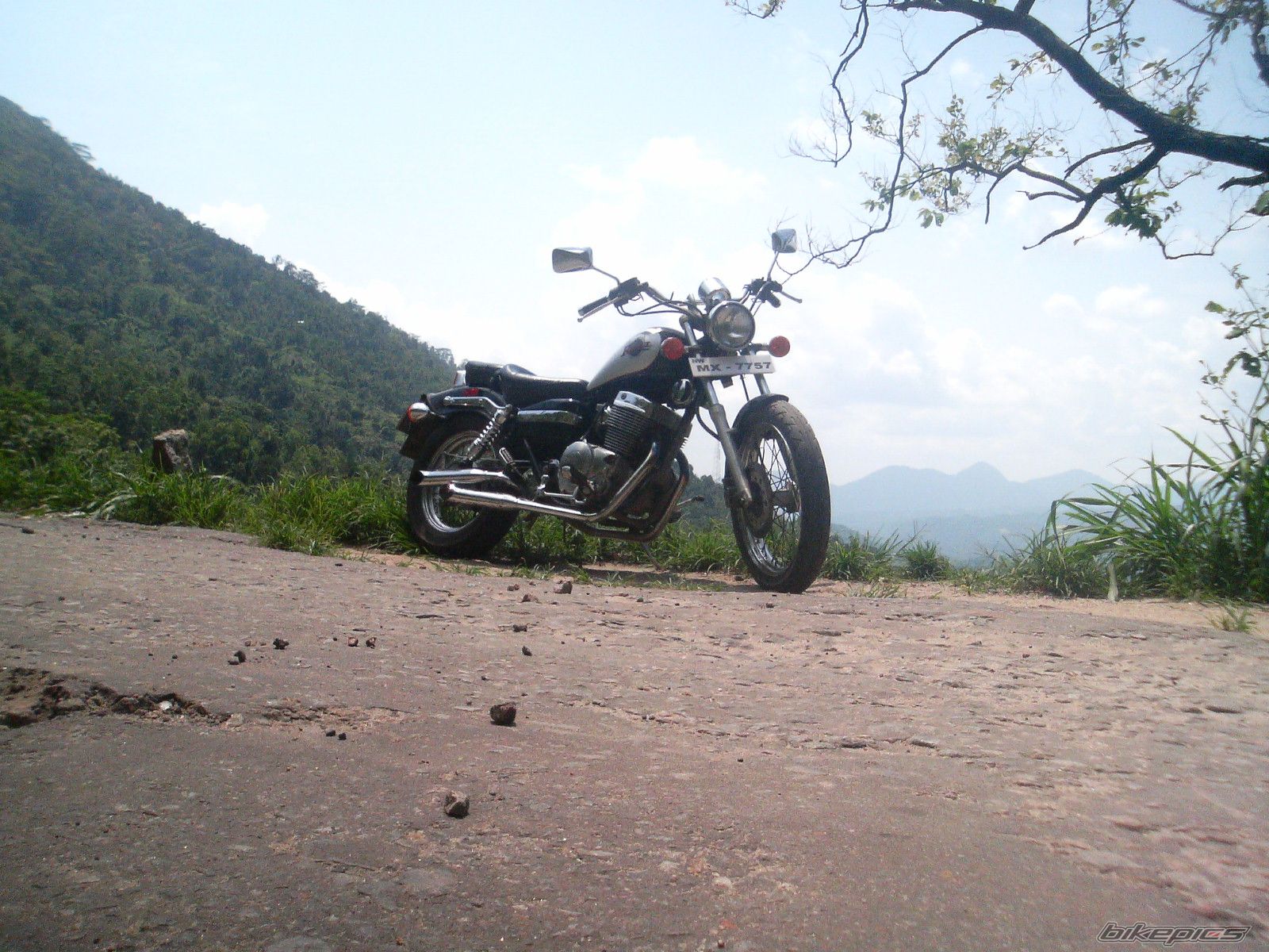Photo 1092767