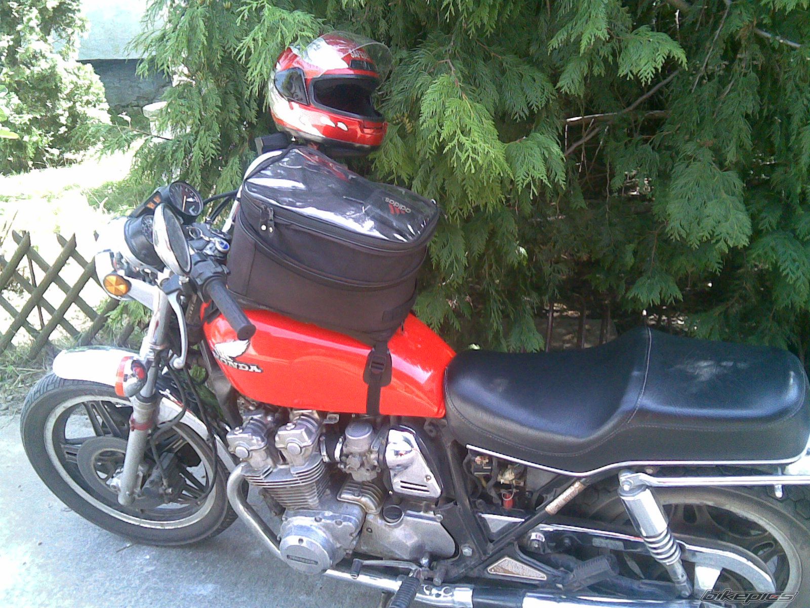 Photo 1092768