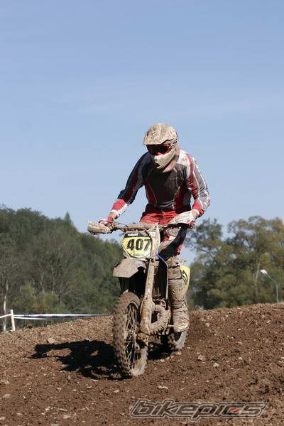 Photo 1092770
