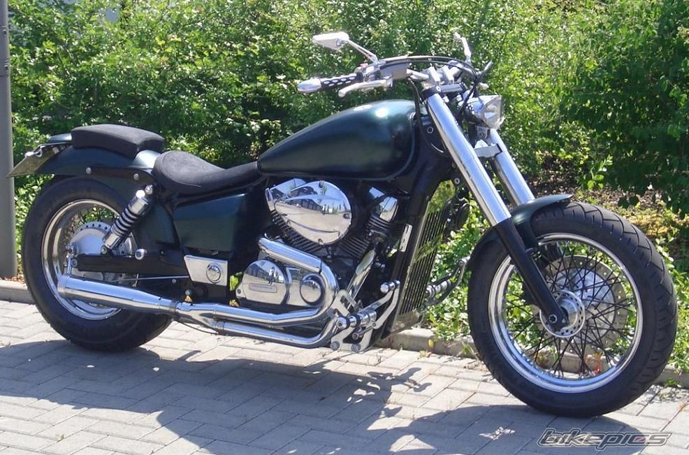 Photo 1092773