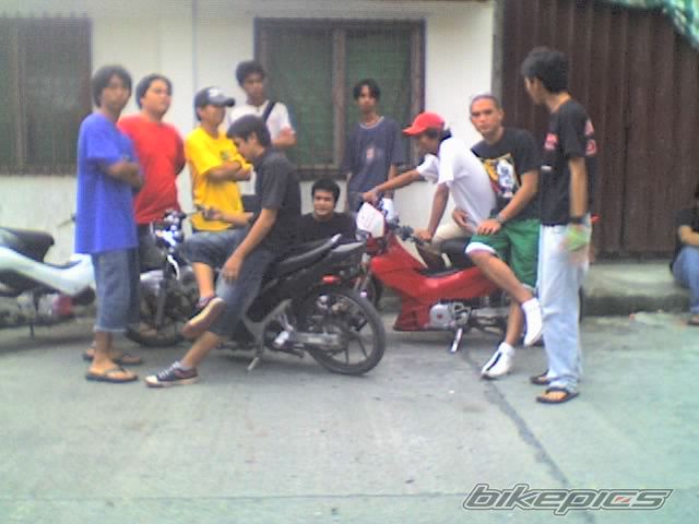 Photo 1092778