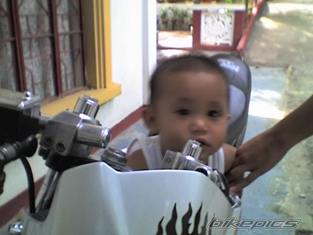 Photo 1092780