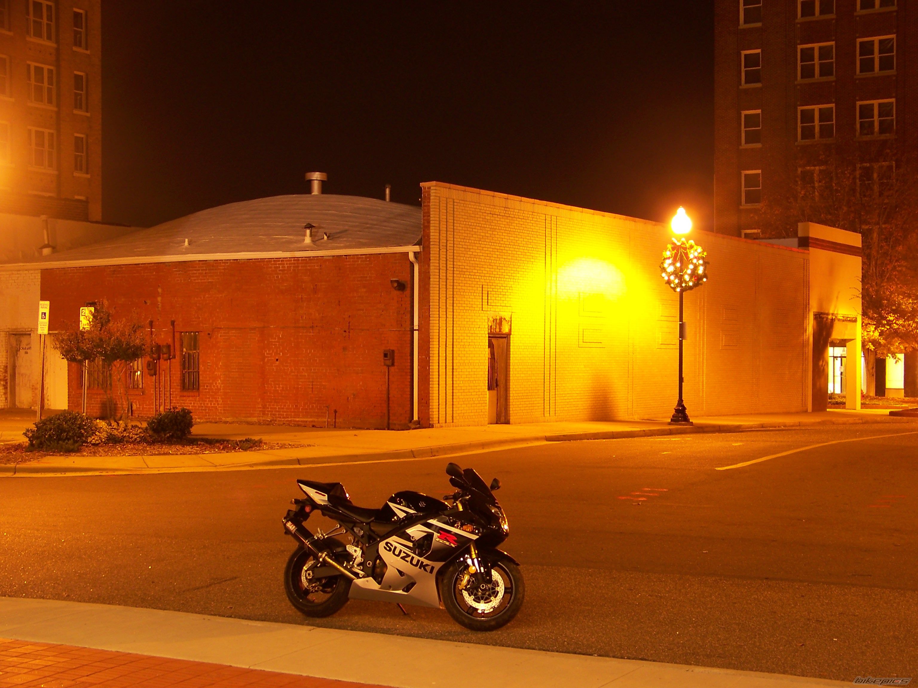 Photo 1092783