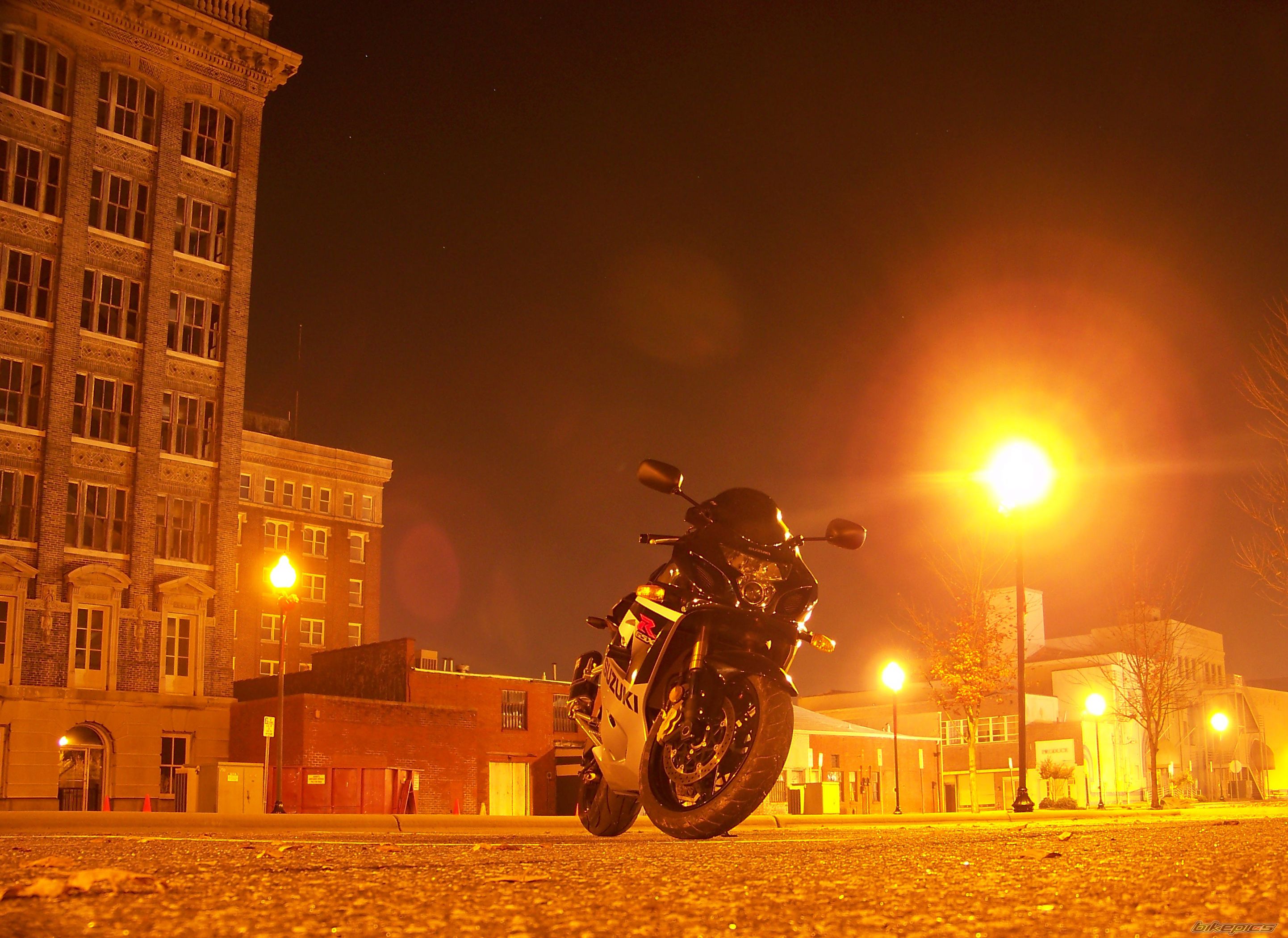 Photo 1092788